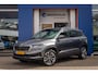 Skoda Karoq 1.5 TSI ACT Business Edition Plus | Leder | Camera | Cruise control adaptief | Stoel+stuur verwarming | Keyless entry/start | Apple Carplay/Android Auto | Digitaal dashboard | | Achteruitrijcamera | Apple Carplay/Android Auto|telefoonintegratie premium | Cruise control adaptief