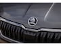 Skoda Karoq 1.5 TSI ACT Business Edition Plus | Leder | Camera | Cruise control adaptief | Stoel+stuur verwarming | Keyless entry/start | Apple Carplay/Android Auto | Digitaal dashboard | | Achteruitrijcamera | Apple Carplay/Android Auto|telefoonintegratie premium | Cruise control adaptief