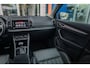 Skoda Karoq 1.5 TSI ACT Business Edition Plus | Leder | Camera | Cruise control adaptief | Stoel+stuur verwarming | Keyless entry/start | Apple Carplay/Android Auto | Digitaal dashboard | | Achteruitrijcamera | Apple Carplay/Android Auto|telefoonintegratie premium | Cruise control adaptief