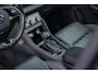 Skoda Karoq 1.5 TSI ACT Business Edition Plus | Leder | Camera | Cruise control adaptief | Stoel+stuur verwarming | Keyless entry/start | Apple Carplay/Android Auto | Digitaal dashboard | | Achteruitrijcamera | Apple Carplay/Android Auto|telefoonintegratie premium | Cruise control adaptief