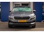 Skoda Karoq 1.5 TSI ACT Business Edition Plus | Leder | Camera | Cruise control adaptief | Stoel+stuur verwarming | Keyless entry/start | Apple Carplay/Android Auto | Digitaal dashboard | | Achteruitrijcamera | Apple Carplay/Android Auto|telefoonintegratie premium | Cruise control adaptief