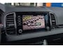 Skoda Karoq 1.5 TSI ACT Business Edition Plus | Leder | Camera | Cruise control adaptief | Stoel+stuur verwarming | Keyless entry/start | Apple Carplay/Android Auto | Digitaal dashboard | | Achteruitrijcamera | Apple Carplay/Android Auto|telefoonintegratie premium | Cruise control adaptief