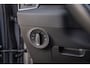 Skoda Karoq 1.5 TSI ACT Business Edition Plus | Leder | Camera | Cruise control adaptief | Stoel+stuur verwarming | Keyless entry/start | Apple Carplay/Android Auto | Digitaal dashboard | | Achteruitrijcamera | Apple Carplay/Android Auto|telefoonintegratie premium | Cruise control adaptief