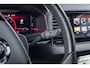 Skoda Karoq 1.5 TSI ACT Business Edition Plus | Leder | Camera | Cruise control adaptief | Stoel+stuur verwarming | Keyless entry/start | Apple Carplay/Android Auto | Digitaal dashboard | | Achteruitrijcamera | Apple Carplay/Android Auto|telefoonintegratie premium | Cruise control adaptief