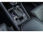 Skoda Karoq 1.5 TSI ACT Business Edition Plus | Leder | Camera | Cruise control adaptief | Stoel+stuur verwarming | Keyless entry/start | Apple Carplay/Android Auto | Digitaal dashboard | | Achteruitrijcamera | Apple Carplay/Android Auto|telefoonintegratie premium | Cruise control adaptief