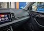 Skoda Karoq 1.5 TSI ACT Business Edition Plus | Leder | Camera | Cruise control adaptief | Stoel+stuur verwarming | Keyless entry/start | Apple Carplay/Android Auto | Digitaal dashboard | | Achteruitrijcamera | Apple Carplay/Android Auto|telefoonintegratie premium | Cruise control adaptief