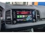 Skoda Karoq 1.5 TSI ACT Business Edition Plus | Leder | Camera | Cruise control adaptief | Stoel+stuur verwarming | Keyless entry/start | Apple Carplay/Android Auto | Digitaal dashboard | | Achteruitrijcamera | Apple Carplay/Android Auto|telefoonintegratie premium | Cruise control adaptief