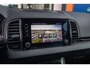 Skoda Karoq 1.5 TSI ACT Business Edition Plus | Leder | Camera | Cruise control adaptief | Stoel+stuur verwarming | Keyless entry/start | Apple Carplay/Android Auto | Digitaal dashboard | | Achteruitrijcamera | Apple Carplay/Android Auto|telefoonintegratie premium | Cruise control adaptief