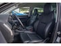 Skoda Karoq 1.5 TSI ACT Business Edition Plus | Leder | Camera | Cruise control adaptief | Stoel+stuur verwarming | Keyless entry/start | Apple Carplay/Android Auto | Digitaal dashboard | | Achteruitrijcamera | Apple Carplay/Android Auto|telefoonintegratie premium | Cruise control adaptief