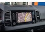 Skoda Karoq 1.5 TSI ACT Business Edition Plus | Leder | Camera | Cruise control adaptief | Stoel+stuur verwarming | Keyless entry/start | Apple Carplay/Android Auto | Digitaal dashboard | | Achteruitrijcamera | Apple Carplay/Android Auto|telefoonintegratie premium | Cruise control adaptief