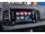 Skoda Karoq 1.5 TSI ACT Business Edition Plus | Leder | Camera | Cruise control adaptief | Stoel+stuur verwarming | Keyless entry/start | Apple Carplay/Android Auto | Digitaal dashboard | | Achteruitrijcamera | Apple Carplay/Android Auto|telefoonintegratie premium | Cruise control adaptief