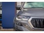 Skoda Karoq 1.5 TSI ACT Business Edition Plus | Leder | Camera | Cruise control adaptief | Stoel+stuur verwarming | Keyless entry/start | Apple Carplay/Android Auto | Digitaal dashboard | | Achteruitrijcamera | Apple Carplay/Android Auto|telefoonintegratie premium | Cruise control adaptief