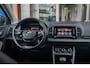 Skoda Karoq 1.5 TSI ACT Business Edition Plus | Leder | Camera | Cruise control adaptief | Stoel+stuur verwarming | Keyless entry/start | Apple Carplay/Android Auto | Digitaal dashboard | | Achteruitrijcamera | Apple Carplay/Android Auto|telefoonintegratie premium | Cruise control adaptief