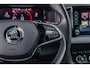 Skoda Karoq 1.5 TSI ACT Business Edition Plus | Leder | Camera | Cruise control adaptief | Stoel+stuur verwarming | Keyless entry/start | Apple Carplay/Android Auto | Digitaal dashboard | | Achteruitrijcamera | Apple Carplay/Android Auto|telefoonintegratie premium | Cruise control adaptief