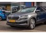 Skoda Karoq 1.5 TSI ACT Business Edition Plus | Leder | Camera | Cruise control adaptief | Stoel+stuur verwarming | Keyless entry/start | Apple Carplay/Android Auto | Digitaal dashboard | | Achteruitrijcamera | Apple Carplay/Android Auto|telefoonintegratie premium | Cruise control adaptief