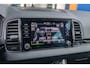 Skoda Karoq 1.5 TSI ACT Business Edition Plus | Leder | Camera | Cruise control adaptief | Stoel+stuur verwarming | Keyless entry/start | Apple Carplay/Android Auto | Digitaal dashboard | | Achteruitrijcamera | Apple Carplay/Android Auto|telefoonintegratie premium | Cruise control adaptief