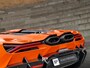 Lamborghini Revuelto Revuelto 6.5 V12