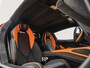 Lamborghini Revuelto Revuelto 6.5 V12