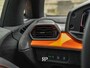 Lamborghini Revuelto Revuelto 6.5 V12