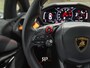 Lamborghini Revuelto Revuelto 6.5 V12