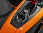 Lamborghini Revuelto Revuelto 6.5 V12