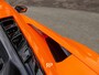 Lamborghini Revuelto Revuelto 6.5 V12