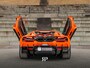 Lamborghini Revuelto Revuelto 6.5 V12