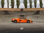 Lamborghini Revuelto Revuelto 6.5 V12