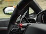 Lamborghini Revuelto Revuelto 6.5 V12