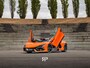 Lamborghini Revuelto Revuelto 6.5 V12