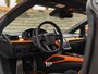 Lamborghini Revuelto Revuelto 6.5 V12
