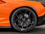 Lamborghini Revuelto Revuelto 6.5 V12