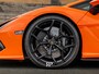 Lamborghini Revuelto Revuelto 6.5 V12