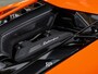 Lamborghini Revuelto Revuelto 6.5 V12