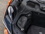 Lamborghini Revuelto Revuelto 6.5 V12