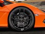 Lamborghini Revuelto Revuelto 6.5 V12