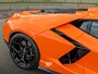 Lamborghini Revuelto Revuelto 6.5 V12