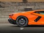 Lamborghini Revuelto Revuelto 6.5 V12