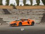 Lamborghini Revuelto Revuelto 6.5 V12