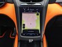 Lamborghini Revuelto Revuelto 6.5 V12