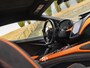 Lamborghini Revuelto Revuelto 6.5 V12