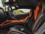 Lamborghini Revuelto Revuelto 6.5 V12