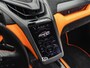 Lamborghini Revuelto Revuelto 6.5 V12