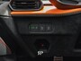 Lamborghini Revuelto Revuelto 6.5 V12