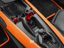 Lamborghini Revuelto Revuelto 6.5 V12