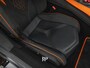 Lamborghini Revuelto Revuelto 6.5 V12