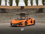 Lamborghini Revuelto Revuelto 6.5 V12