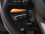 Lamborghini Revuelto Revuelto 6.5 V12