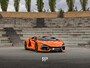 Lamborghini Revuelto Revuelto 6.5 V12