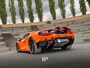 Lamborghini Revuelto Revuelto 6.5 V12